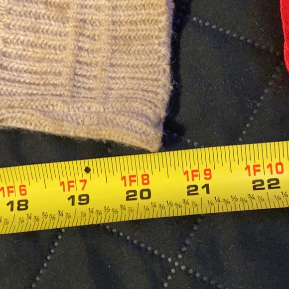 Jantzen  sweater extra large - Picture 5 of 14